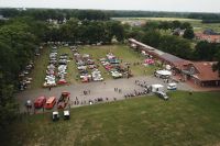DJI_04161292